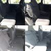toyota vanguard 2013 -TOYOTA--Vanguard DBA-ACA38W--ACA38-5250721---TOYOTA--Vanguard DBA-ACA38W--ACA38-5250721- image 7