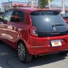 renault twingo 2022 CFJ1617989 image 8