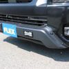 toyota hiace-wagon 2022 -TOYOTA--Hiace Wagon 3BA-TRH214W--TRH214-0069624---TOYOTA--Hiace Wagon 3BA-TRH214W--TRH214-0069624- image 2