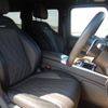 mercedes-benz g-class 2022 CFJ1612163 image 6