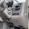 nissan cube-cubic 2008 quick_quick_DBA-YGNZ11_YGZ11-131491 image 16