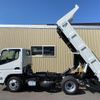 mitsubishi-fuso canter 2024 GOO_NET_EXCHANGE_0700543A30240609W001 image 14