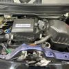 honda n-one 2014 CFJ1692007 image 18