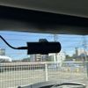 mini mini-others 2019 -BMW--BMW Mini LDA-XT15M--WMWXT320102J07158---BMW--BMW Mini LDA-XT15M--WMWXT320102J07158- image 7