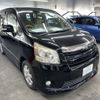 toyota noah 2009 AF-ZRR70-0176985 image 3