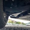mitsubishi pajero 2007 CFJ1530213 image 35