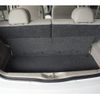nissan otti 2012 quick_quick_H92W_H92W-0624207 image 19