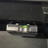 honda n-box 2014 quick_quick_JF1_JF1-1451665 image 6