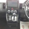 mitsubishi delica-d5 2014 -MITSUBISHI--Delica D5 DBA-CV2W--CV2W-0903080---MITSUBISHI--Delica D5 DBA-CV2W--CV2W-0903080- image 14