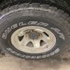 toyota land-cruiser undefined -TOYOTA--Land Cruiser HDJ81V-0007127---TOYOTA--Land Cruiser HDJ81V-0007127- image 10