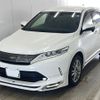 toyota harrier 2020 -TOYOTA 【山口 359せ9】--Harrier ZSU60W-0189861---TOYOTA 【山口 359せ9】--Harrier ZSU60W-0189861- image 1