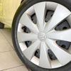 suzuki spacia 2017 CFJ1806184 image 12