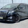 toyota alphard 2016 -TOYOTA--Alphard DBA-AGH30W--AGH30-0071829---TOYOTA--Alphard DBA-AGH30W--AGH30-0071829- image 14