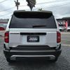 toyota land-cruiser-wagon 2024 -TOYOTA--Land Cruiser Wagon GDJ250W--GDJ250-4001081---TOYOTA--Land Cruiser Wagon GDJ250W--GDJ250-4001081- image 13