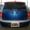 mini mini-others 2009 -BMW--BMW Mini ABA-ML16--WMWML32040TM95368---BMW--BMW Mini ABA-ML16--WMWML32040TM95368- image 7