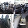 nissan dayz-roox 2019 quick_quick_DBA-B21A_B21A-0599829 image 18