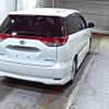 toyota estima 2010 -TOYOTA--Estima ACR50W-0119466---TOYOTA--Estima ACR50W-0119466- image 6