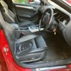 audi a5 2010 -AUDI--Audi A5 ABA-8TCDNL--WAUZZZ8T8AA029397---AUDI--Audi A5 ABA-8TCDNL--WAUZZZ8T8AA029397- image 13