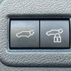 toyota harrier 2024 quick_quick_6BA-MXUA80_MXUA80-0111318 image 10