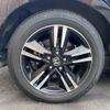 honda odyssey 2016 CFJ1649080 image 28
