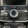 jeep grand-cherokee 2023 CFJ0576469 image 13