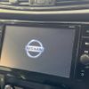 nissan x-trail 2020 -NISSAN--X-Trail DBA-NT32--NT32-600332---NISSAN--X-Trail DBA-NT32--NT32-600332- image 3