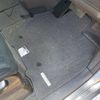 honda stepwagon 2010 -HONDA--Stepwgn DBA-RK2--RK2-1003469---HONDA--Stepwgn DBA-RK2--RK2-1003469- image 46