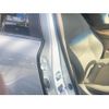 toyota land-cruiser-wagon 2022 CFJ1634478 image 12