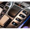 mercedes-benz amg-gt 2019 CFJ1822711 image 16