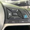 nissan serena 2019 CFJ1538129 image 5