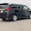 toyota alphard 2015 quick_quick_AGH30W_AGH30-0006734 image 20