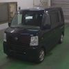 nissan clipper-van 2014 -NISSAN--Clipper Van DR64V--901793---NISSAN--Clipper Van DR64V--901793- image 7