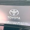 toyota roomy 2020 quick_quick_M900A_M900A-0510147 image 3
