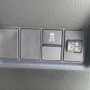 honda fit 2024 CFJ1558814 image 14
