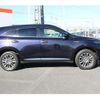 toyota harrier 2014 -TOYOTA--Harrier DAA-AVU65W--AVU65-0019768---TOYOTA--Harrier DAA-AVU65W--AVU65-0019768- image 8