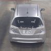 honda fit 2012 -HONDA 【群馬 503ﾉ8529】--Fit GP1-1123999---HONDA 【群馬 503ﾉ8529】--Fit GP1-1123999- image 7