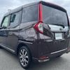 toyota roomy 2017 -TOYOTA--Roomy DBA-M900A--M900A-0074803---TOYOTA--Roomy DBA-M900A--M900A-0074803- image 17