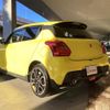 suzuki swift 2019 CFJ1672475 image 18