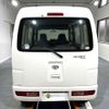 daihatsu hijet-van 2008 -DAIHATSU--Hijet Van EBD-S331V--S331V-0000056---DAIHATSU--Hijet Van EBD-S331V--S331V-0000056- image 7