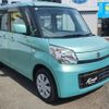 suzuki spacia 2013 CFJ1815433 image 26