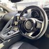 jaguar f-type 2016 -JAGUAR--Jaguar F-Type CBA-J608A--SAJKC60F3G8K34623---JAGUAR--Jaguar F-Type CBA-J608A--SAJKC60F3G8K34623- image 17