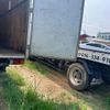 mazda titan 2003 CFJ1421373 image 15