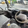 toyota dyna-truck 2008 -TOYOTA--Dyna BJG-XKU304A--XKU304-1000776---TOYOTA--Dyna BJG-XKU304A--XKU304-1000776- image 18