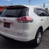 nissan x-trail 2014 -NISSAN 【浜松 350ｿ 23】--X-Trail DBA-T32--T32-004761---NISSAN 【浜松 350ｿ 23】--X-Trail DBA-T32--T32-004761- image 15