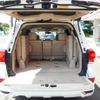 toyota land-cruiser-wagon 2012 -TOYOTA--Land Cruiser Wagon CBA-URJ202W--URJ202-4014950---TOYOTA--Land Cruiser Wagon CBA-URJ202W--URJ202-4014950- image 13