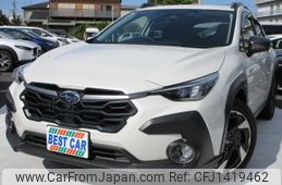 subaru subaru-others 2023 CFJ1419462