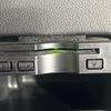 daihatsu move-canbus 2019 quick_quick_LA800S_LA800S-0170206 image 7