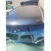 daihatsu tanto 2016 CFJ1518777 image 7