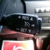 toyota vellfire 2014 CFJ1707778 image 21