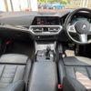 bmw 3-series 2019 -BMW--BMW 3 Series 3BA-5F20--WBA5F72080AK38311---BMW--BMW 3 Series 3BA-5F20--WBA5F72080AK38311- image 2